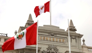 Pepitas: El pedido de facultades legislativas que el Gobierno hará al Congreso se daría el lunes