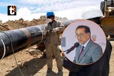 La izquierda no sabe gobernar