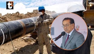 La izquierda no sabe gobernar