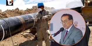 La izquierda no sabe gobernar