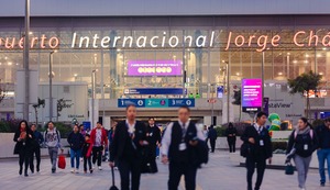 COMUNICADO DE LA SNCI: Las tarifas aeroportuarias son un compromiso con el desarrollo de la infraestructura nacional