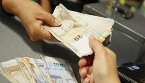 CTS: ¿Qué hacer con tu dinero si planeas retirar tus fondos?