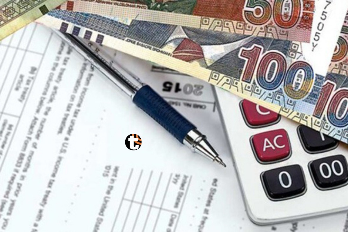 ¿Sabes cómo calcular tu CTS y cuándo la depositan?. (Foto: Gobierno del Perú)