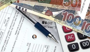 CTS de mayo 2024: ¿Cuál es el último día de pago y cómo calcular mi depósito?