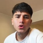 Cristorata es denunciado penalmente por discriminación por la Municipalidad del Cusco: Lo declaran ‘persona no grata’