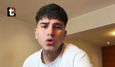 Cristorata es denunciado penalmente por discriminación por la Municipalidad del Cusco: Lo declaran ‘persona no grata’