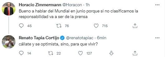 Soccer Football - World Cup - Group C - Peru vs Denmark - Mordovia Arena, Saransk, Russia - June 16, 2018 Denmark's Kasper Schmeichel looks on as Peru's Christian Cueva misses a penalty REUTERS/Carlos Garcia Rawlins