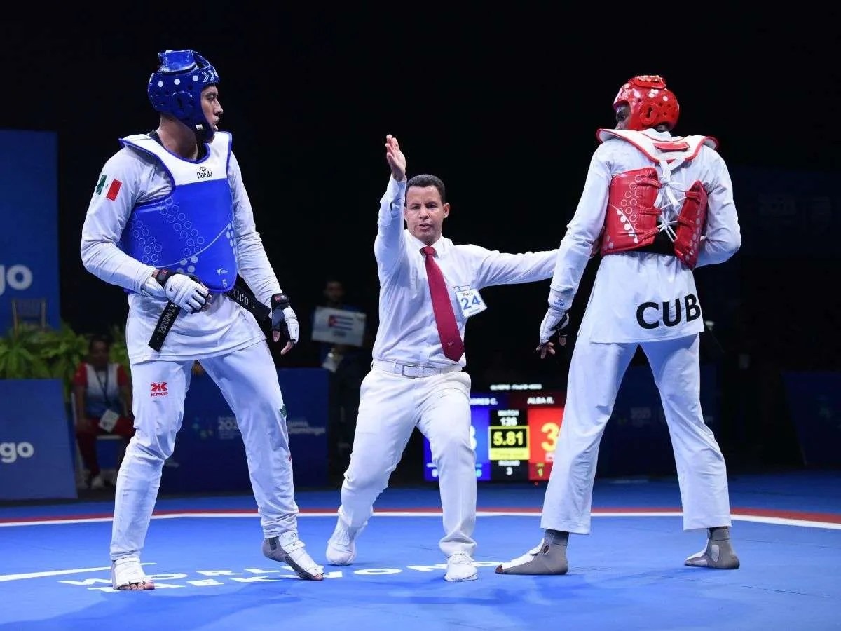 Exigen intervención del Instituto Peruano del Deporte