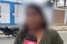 Madre de escolar acusado de presunto abuso sexual contra compañera en Talara defiende a su hijo y a los demás implicados: “Son inocentes”