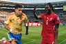 Colombia vs Suiza EN VIVO: Horario y canales del encuentro por los 8vos de final del Mundial