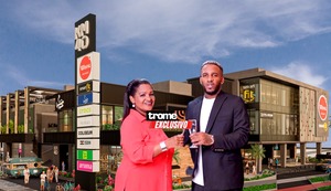 KM40 arranca operaciones: ¿Cuándo abren Wong, Valente, Coolbox y otros en el ‘Foquita mall’?