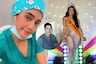 ¡Misteriosa muerte conmociona Bagua! Investigan por feminicidio a pareja anestesiólogo de enfermera y Miss Carnaval