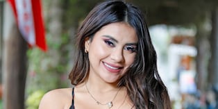 Thamara Gómez