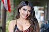 Thamara Gómez rompe su silencio sobre rumores de embarazo y salida de Las Estrellas de la Cumbia: “Ya es desgastante”