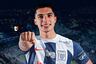 Kevin Serna fue anunciado como jale de Alianza Lima y estas fueron sus primeras palabras