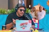 Israel Dreyfus se niega a disculparse con Sheyla tras polémica por parodia de Joaquín Ramírez y lanza tajante comentario: “Ella no...”