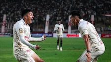 Universitario anuncia tres encuentros amistosos durante su pretemporada 2026