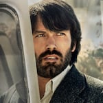 ‘Argo’ y la guerra de Estados Unidos con Irán