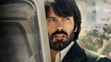 ‘Argo’ y la guerra de Estados Unidos con Irán