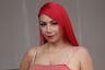 Deysi Araujo afirma que ve enamorado a Farfán y le tira flores a Xiomy: “Ella no lo busca por su dinero”