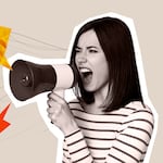 Mundo Escolar: ¿Qué significa “no tener pelos en la lengua” y de dónde viene esta expresión?