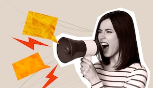 Mundo Escolar: ¿Qué significa “no tener pelos en la lengua” y de dónde viene esta expresión?