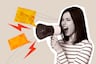 Mundo Escolar: ¿Qué significa “no tener pelos en la lengua” y de dónde viene esta expresión?