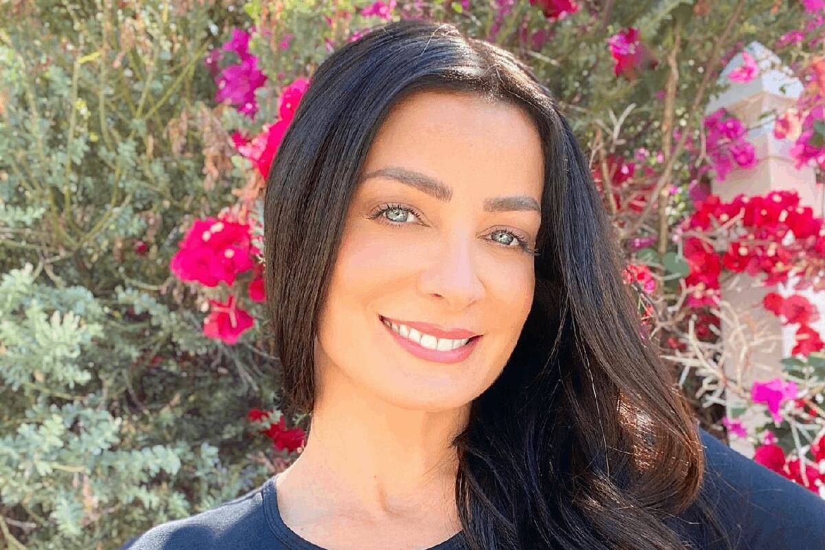 Dayanara Torres recordó los complicados momentos que vivió con sus hijos (Foto: Dayanara Torres / Instagram)