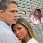 Susana confiesa la ‘condición’ que le puso a Paco para que sea su novia