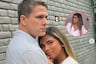 Susana Alvarado revela la ‘estricta condición’ que le puso a Paco Bazán para que sea su enamorada