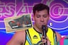 ¡Rompió su silencio! Patricio Parodi responde en vivo tras ampay con Mario y Said: “No he defraudado a nadie”