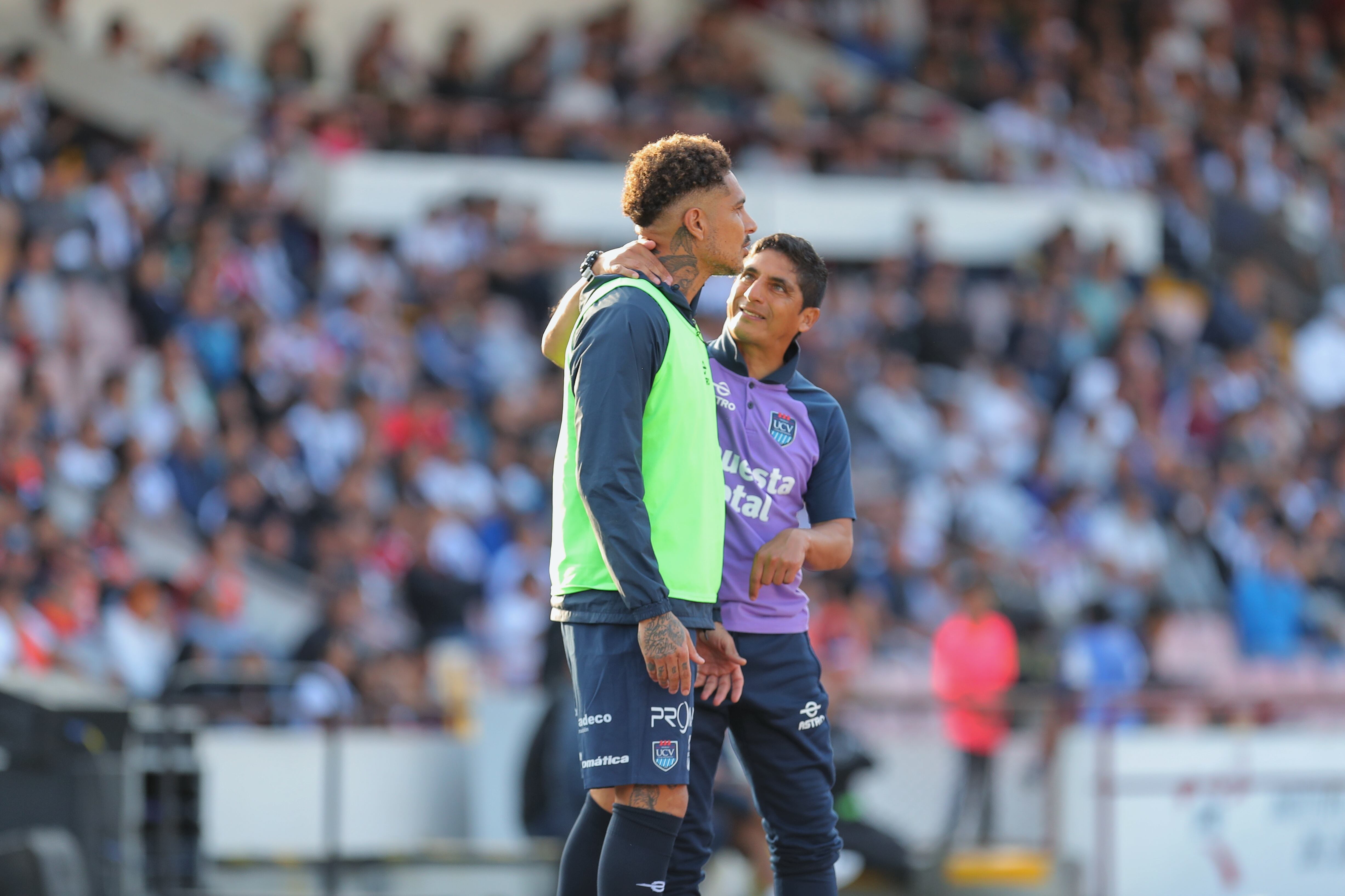 Joel Alonzo/@photo.gec