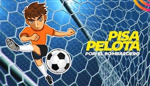 La ‘Muñeca’ se cansó del ‘Palomilla’ y en cualquier momento lo manda a la mela