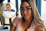 El crimen del odontólogo: Seducido, secuestrado y asesinado por bella venezolana | VIDEO