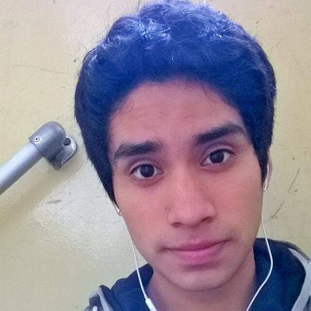 Delincuentes armados tomaron por asalto un grifo y terminaron matando de un balazo a un joven de apenas 24 años, que habría intentado evitar el violento atraco.