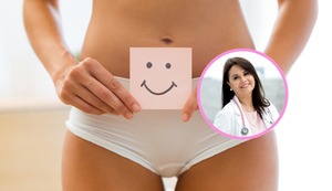 ¿Qué hábitos pueden disminuir tus defensas vaginales?