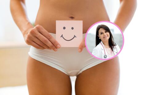 ¿Qué hábitos pueden disminuir tus defensas vaginales?