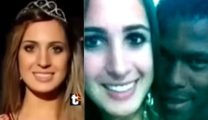 Ana Paula Consorte y su pasado: Su relación con futbolista casado, prueba de ADN de su hija, sus cirugías, Paolo Guerrero y más