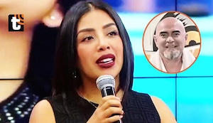 Ex director musical de Kate Candela revela que es una ‘pesadilla’ trabajar con ella: “Había malos tratos, todos tenían miedo”