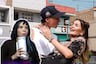 ‘Colágeno’ de Laura Spoya responde si le gustaba Valentino tras revelación de chats: “Fue el año pasado...”