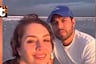 Yiddá Eslava olvida al fotógrafo y habla de Giancarlo Merino, su nueva pareja: “La vida me cruzó con una persona maravillosa”