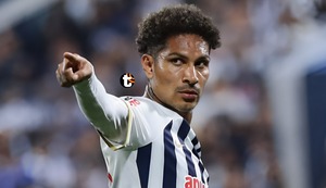 Paolo Guerrero: la respuesta que habría dado sobre jugar en la altura o calor con Alianza Lima