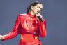 Rosalía: qué canciones podría tocar en su concierto gratuito en el Zócalo de CDMX