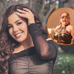 Estrella Torres se considera hincha de Marisol: “Su nuevo videoclip tiene un estilo como Ivy Queen y me gusta mucho”