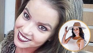 Greissy Ortega quiere amistarse con Milena: “Siempre seremos hermanas”