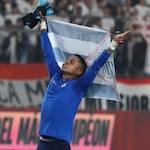 Alianza Lima se despide de Ángelo Campos: Es oficial su salida | VIDEO