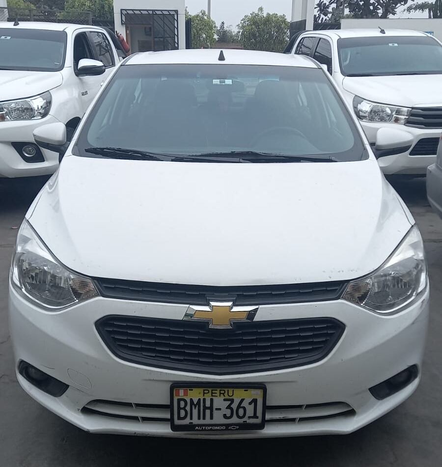 Jhon Humberto Caman Guadamor (40), ‘Toretto’, fue intervenido por policías de Depincri Surco por participar de un asalto a mano armada a un menor de 15 años. (foto: Trome)