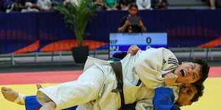 Participaron 35 instituciones de seis regiones del país