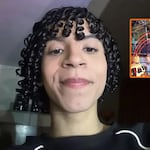 Valentino es denunciado por golpear a una mujer y dejarla hospitalizada: “Me hizo arañones, patadas en las costillas y otra en el tobillo”