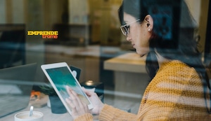 ¿Peligro o beneficio? Los 5 mitos de la IA que frenan a las pymes